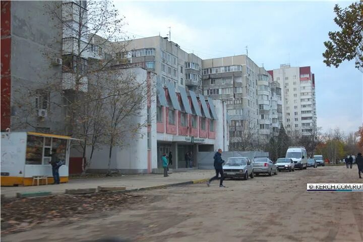 женская консультация керчь телефон. керчь женская консультация 2 фото. женская консультация керчь телефон. женская консультация керчь телефон. женская консультация 1 керчь.