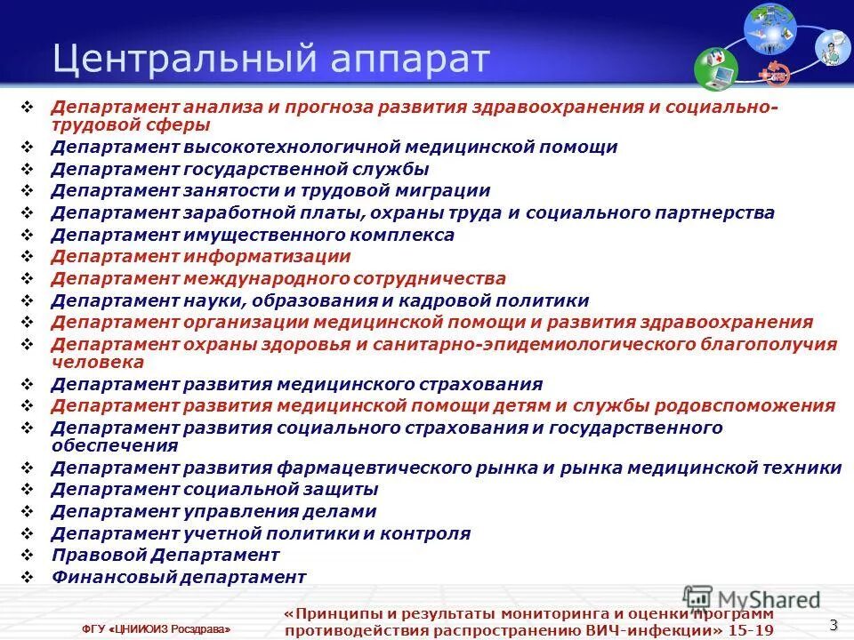внии центр формы отчетности. Cmd анализы. регистр нефинансовых отчетов в россии. внии рыбоводства рабочий посёлок имени воровского. нии цус.