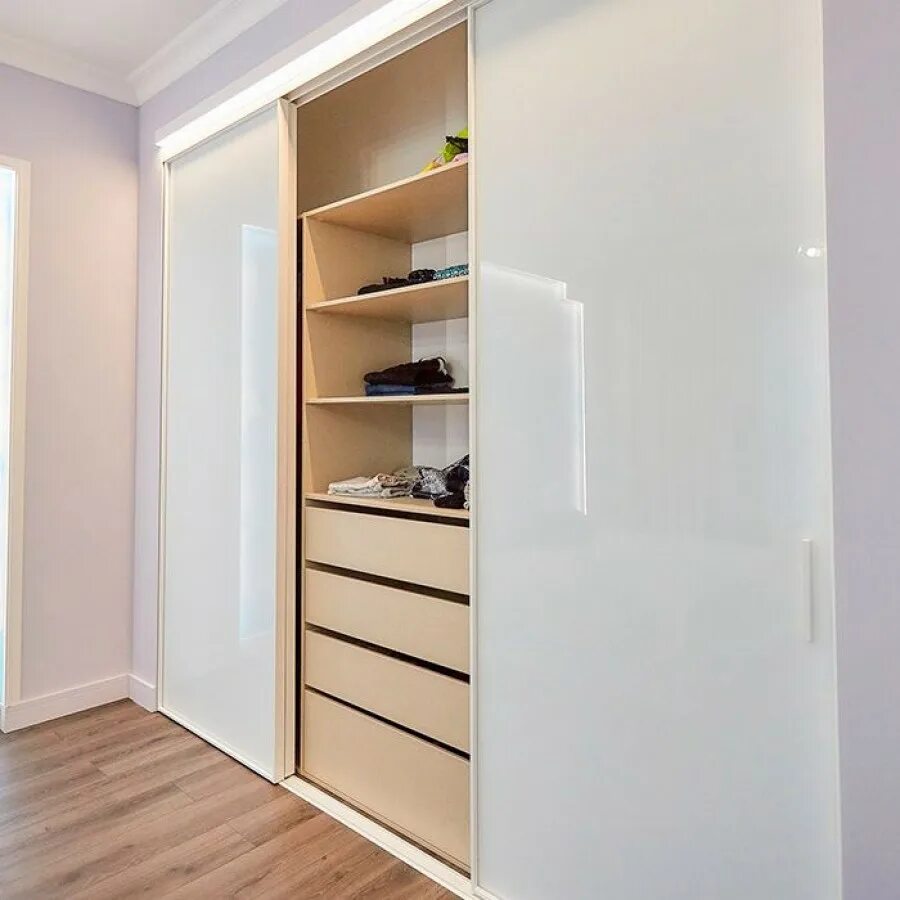Двери шкафа купе открываются. Raumplus s1200. raumplus профиль s1200. двери купе raumplus 1200. профиль 1200 раумплюс.
