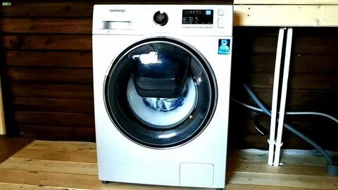 Ww60j42e0hs ld стиральная машина samsung