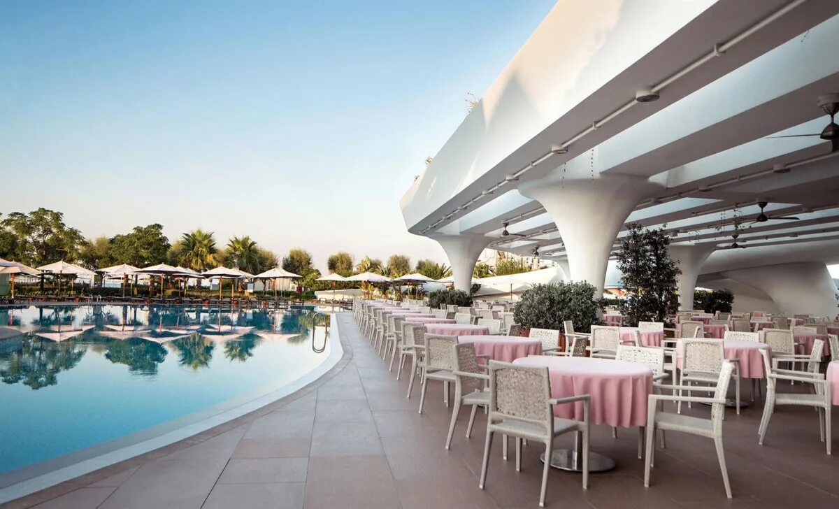 Cornelia diamond турция. Cornelia diamond golf resort and spa аквапарк. Cornelia diamond golf resort spa 5 турция белек. Cornelia diamond 5 турция белек. Cornelia diamond golf resort spa 5 белек.