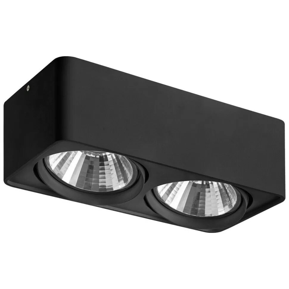 Светильник точечный накладной черный. Lightstar monocco. светильник lightstar monocco. спот lightstar monocco 212529. lightstar 212627.