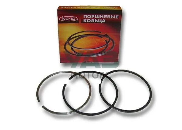 Кольца поршневые камминз 2. 8 артикул. 5. 8 комплект артикул. 8.