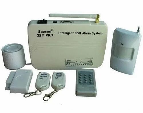 Gsm каталог товаров. Сигнализация Сокол GSM б8н. GSM сигнализация 2000 год. Сокол GSM Pro 2. Kit-gsm100.