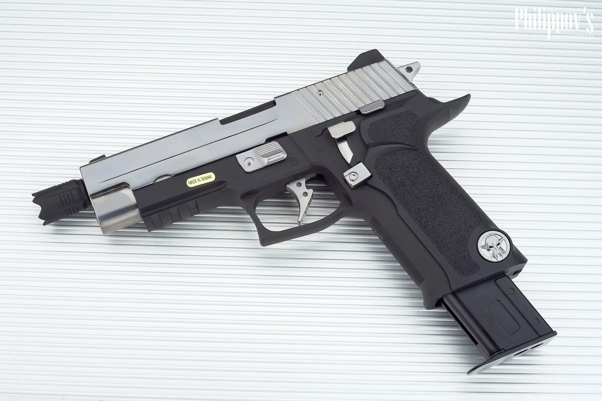 Sig Sauer p226 p virus. Sig Sauer p226 спецназ. Sig Sauer p226 страйкбольный. P virus