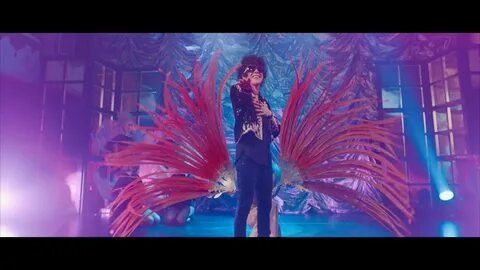 Official music video 2024