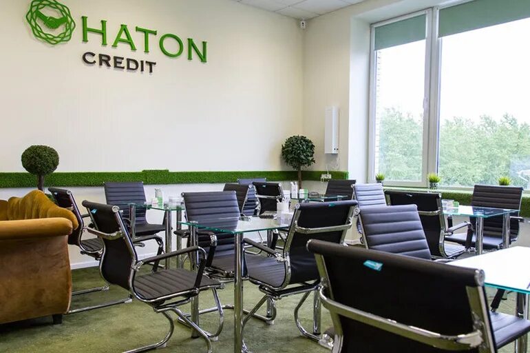 Profi credit офис. Haton credit. Столичный центр финансирования. Haton credit реальные. Кредит под коммерческую недвижимость haton