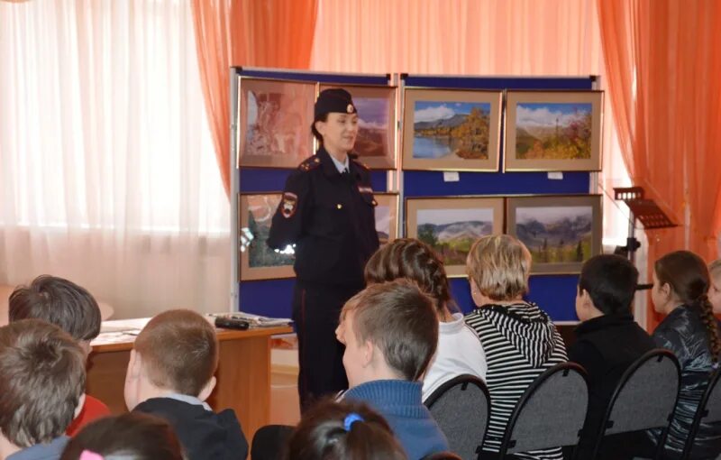 Гаи мончегорск. Начальник омвд мончегорск. полиция мончегорск. омвд город мончегорск. отдел полиции мончегорск.