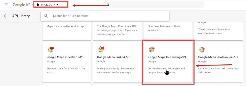 Google API. API карт Google. API Google поиск. Google — Geocoder. Ads api