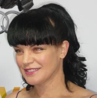 Pauley Perrette (8245742099).jpg. 