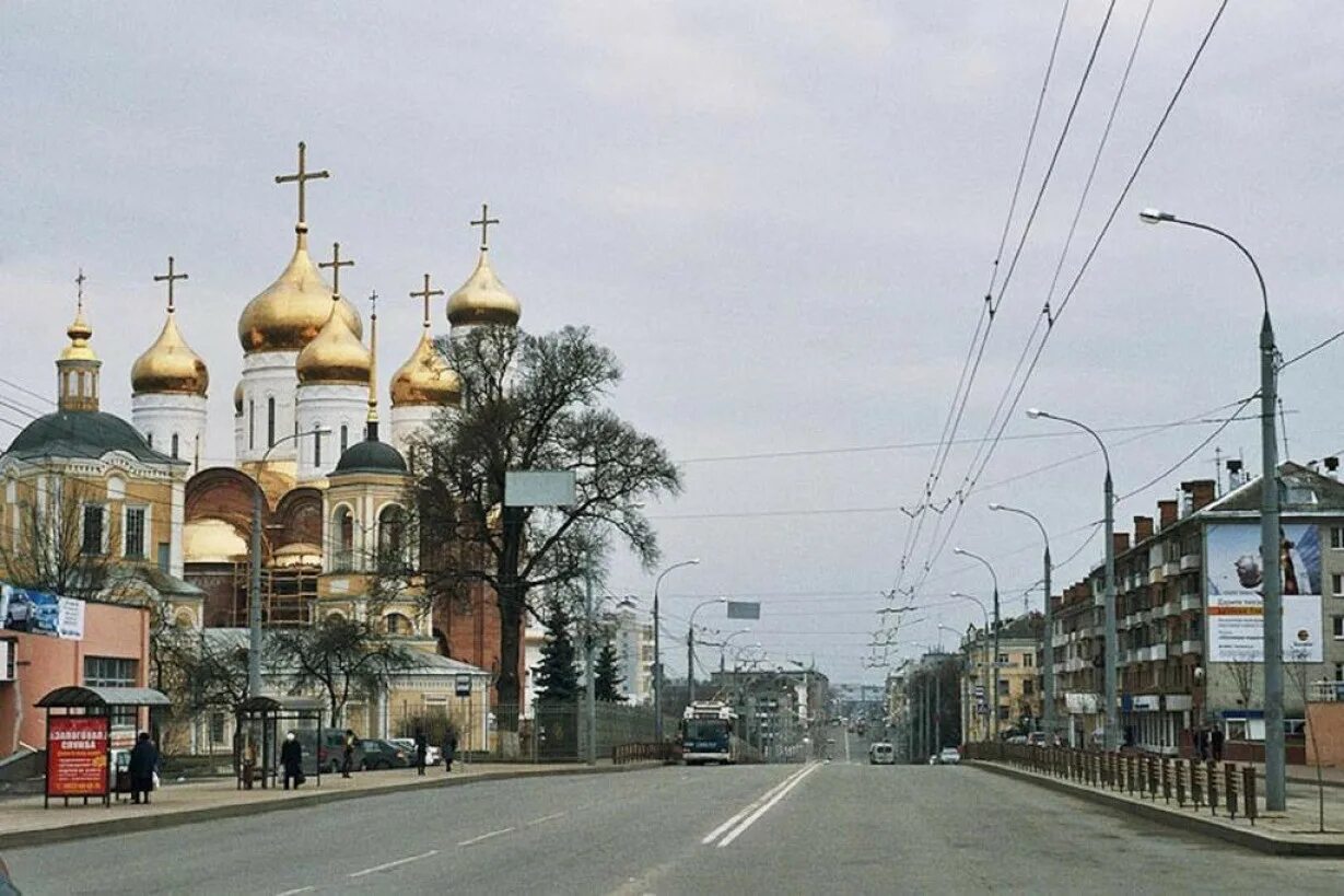 Брянск ул ленина. Пр Ленина Брянск. Улица Ленина Брянск. Проспект Ленина 70 Брянск. Главная улица Брянска.