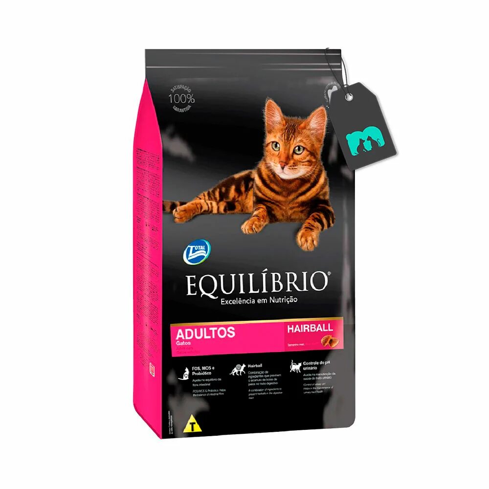 Equilibrio корм для кошек. Hairball корм для кошек. Корм суперпремиум для кошек для выведения шерсти. Сухой корм суперпремиум. Купить корм для кошек с доставкой