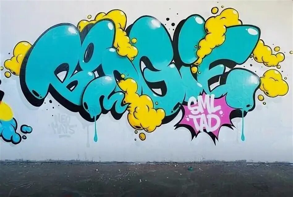 Граффити в стиле бабл. Bubble граффити. Граффити рисунки в стиле бабл. Граффити пузыри. Граффити в стиле бабл стайл.