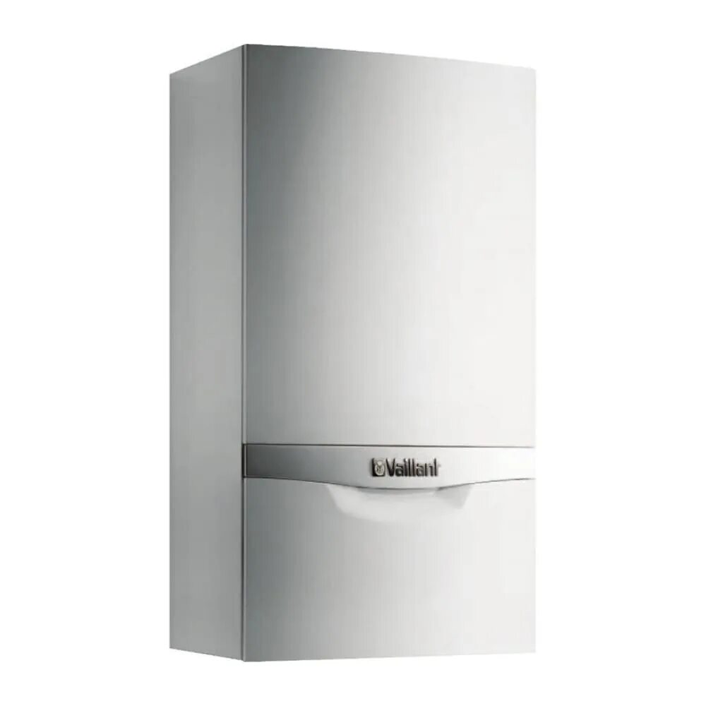 ATMOTEC Pro VUW 240/5-3. Vaillant ATMOTEC Pro 240/3-3. Котел Vaillant ATMOTEC Pro VUW 240/3-3. Газовый котел Vaillant TURBOTEC Plus vu. Turbotec plus vuw 5 5