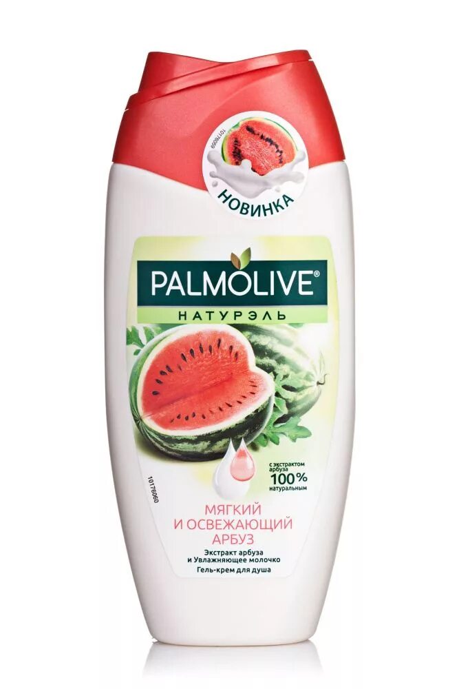 Гель для душа Palmolive Натурэль мягкий и освежающий Арбуз 750 мл. Palmolive гель для душа мягкий и освежающий Арбуз, 750мл. Palmolive гель д/душа Арбуз 250мл. Палмолив гель для душа женский 750 мл.