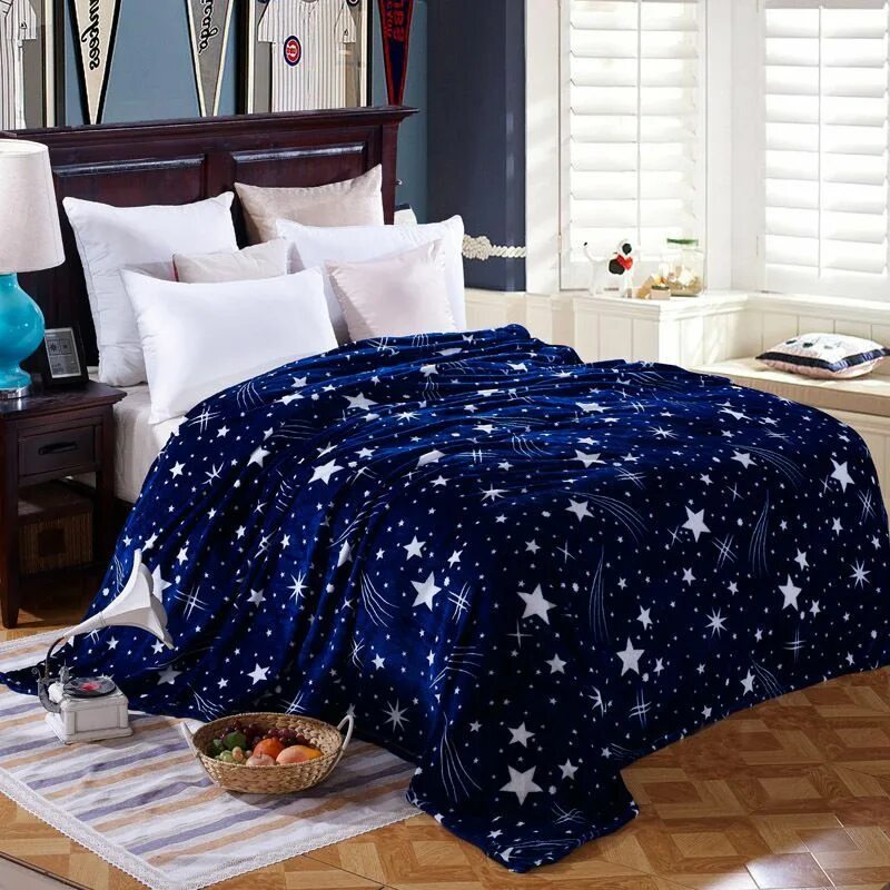 Одеяло yorgan blanket. Пэчворк одеяло. Sman blanket плед. Плед вязаный. Покрывало стеганое caleffi.