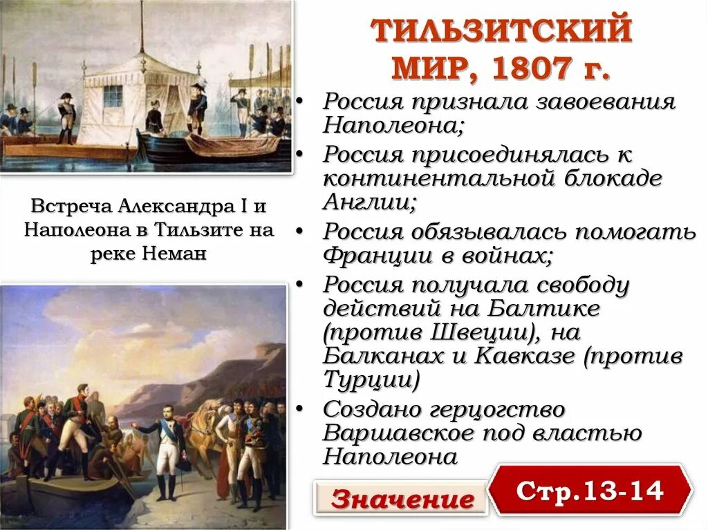 Франция блокада. Континентальная блокада Наполеон 1806. Тильзитский мир 1807 Россия присоединяется к. Континентальная блокада Англии 1812. Присоединение России к Континентальной блокаде.