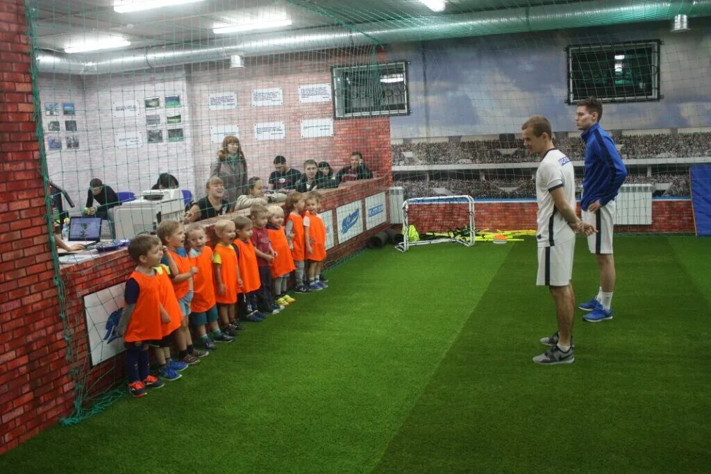 спартак city football academy. спартак сити футбол. Spartak city football тульская. детский футбол самара. сити футбол самара.