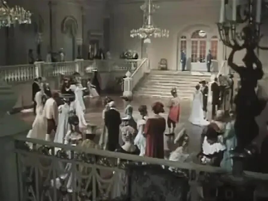 летучая мышь ария