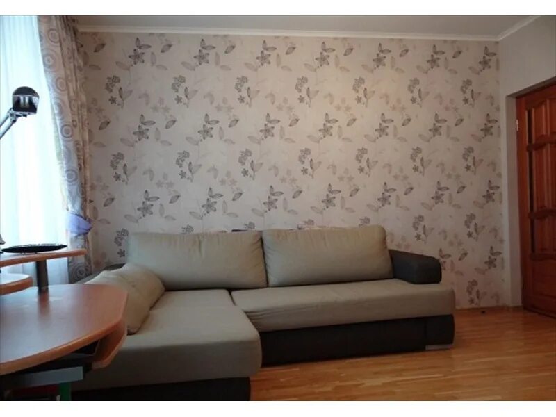 домклик ростов квартиры. домклик ростов-на-дону офис. апартаменты ростов на дону. вторичное жилье ростов. красноармейская 204 ростов-на-дону.