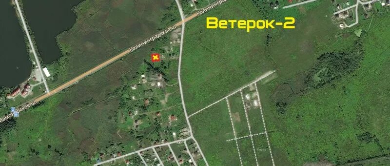 Участок ветерок. Снт ветерок. Участок ветерок. Снт зеленое ожерелье. Участок ветерок.