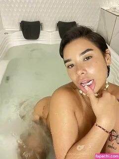 Melissa Gutierrez / melisagutierrez7 leaked nude photo #0024 from OnlyFans/...