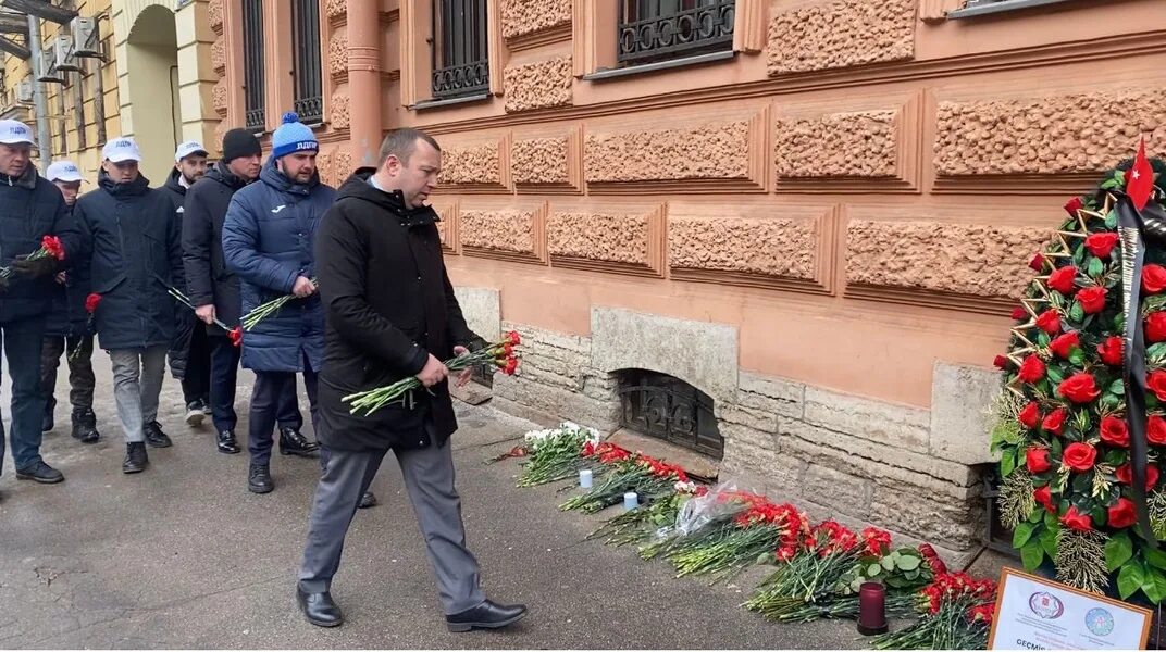 Землетрясение в сирии 2023. Землетрясение в санкт-петербурге. Землетрясения на охотском море. Жертвы землетрясения в турции. Землетрясение в питере.