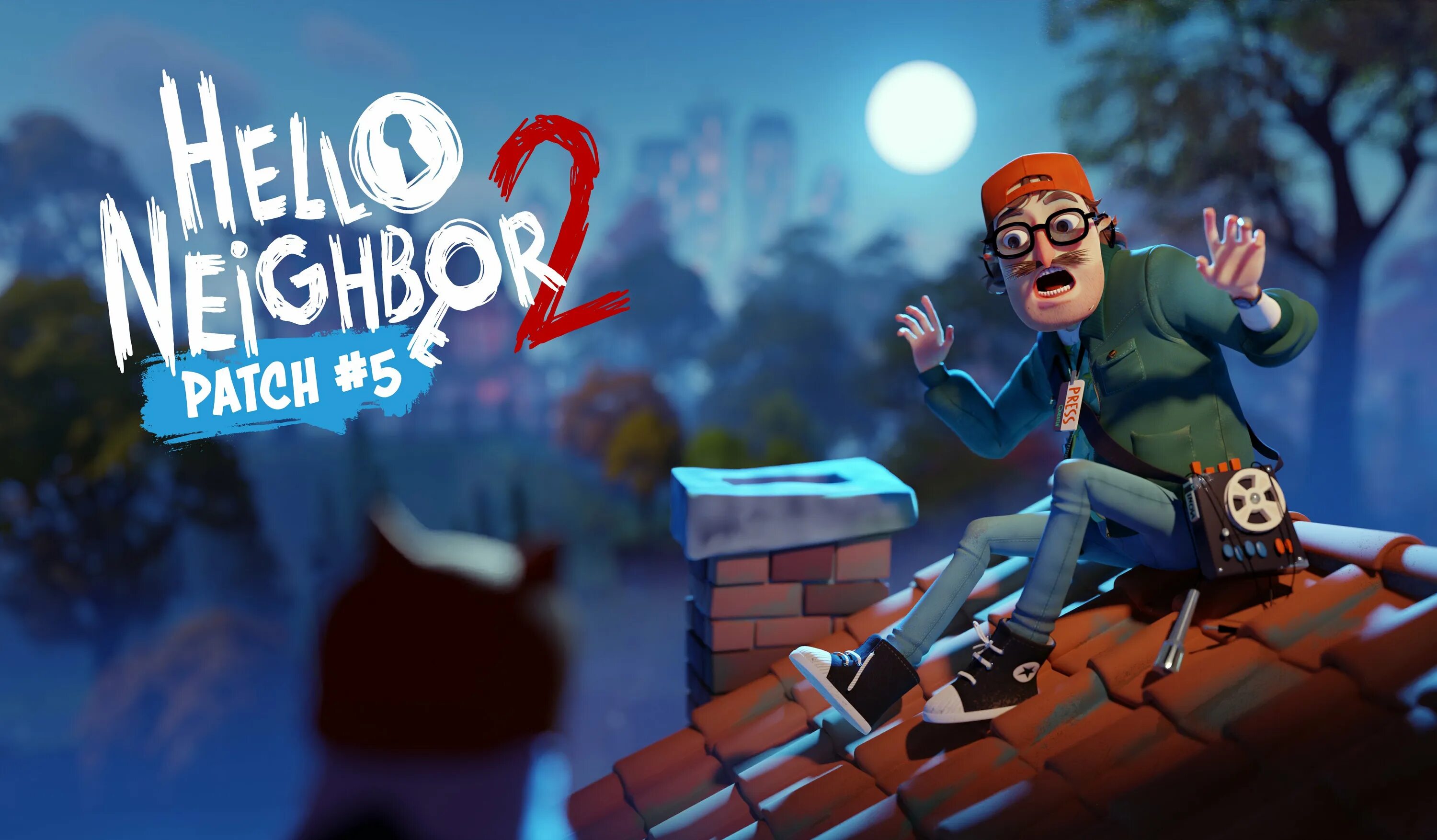 Включи the neighbour. Hello Neighbor 2. Hello Neighbor 2 сосед. Квентин привет сосед 2. Hello Neighbor 2 карта.