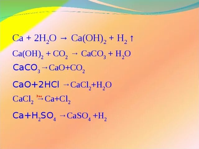 Co2+ CA Oh 2. CA Oh 2 co2 caco3 h2o. CA(Oh)2 + co2 → caco3 + h2o реакция. CA Oh 2 +co2 = caco3.