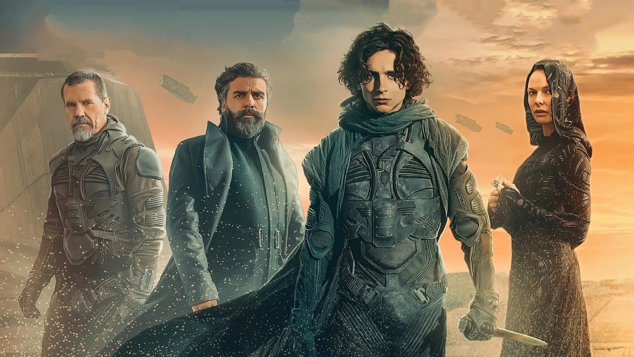 Дюна 2020 Тимоти Шаламе. Дюна / Dune (2021). Дени Вильнёв Дюна. Дюна Дени Вильнева 2021. Дюна в кинотеатрах сочи