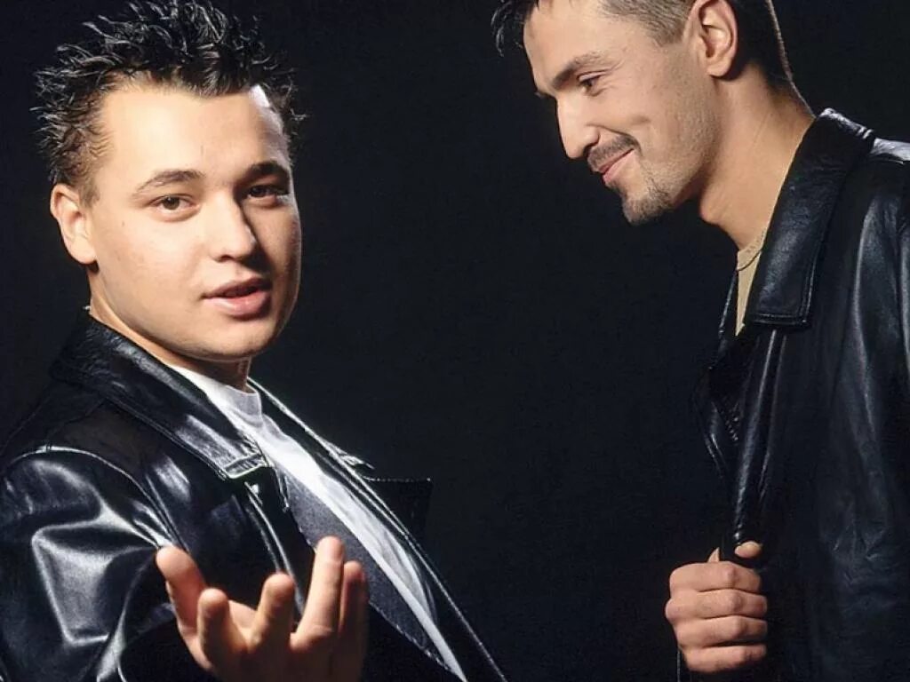 Сергей жуков и алексей потехин. Группа руки вверх 2000. Группа руки вверх!. Сергей жуков руки вверх 2000. Сергей жуков 2007.