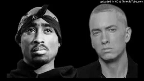 2pac ft eminem