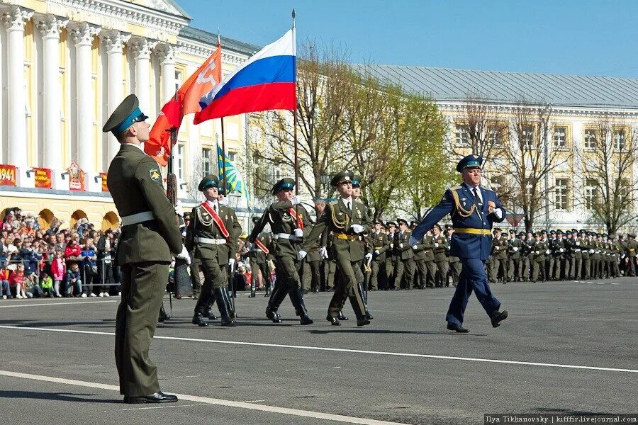 Парады победы список. Линейные на параде победы. Парад победы 2015 фото. Парад. Парад победы 1945 карельский фронт.
