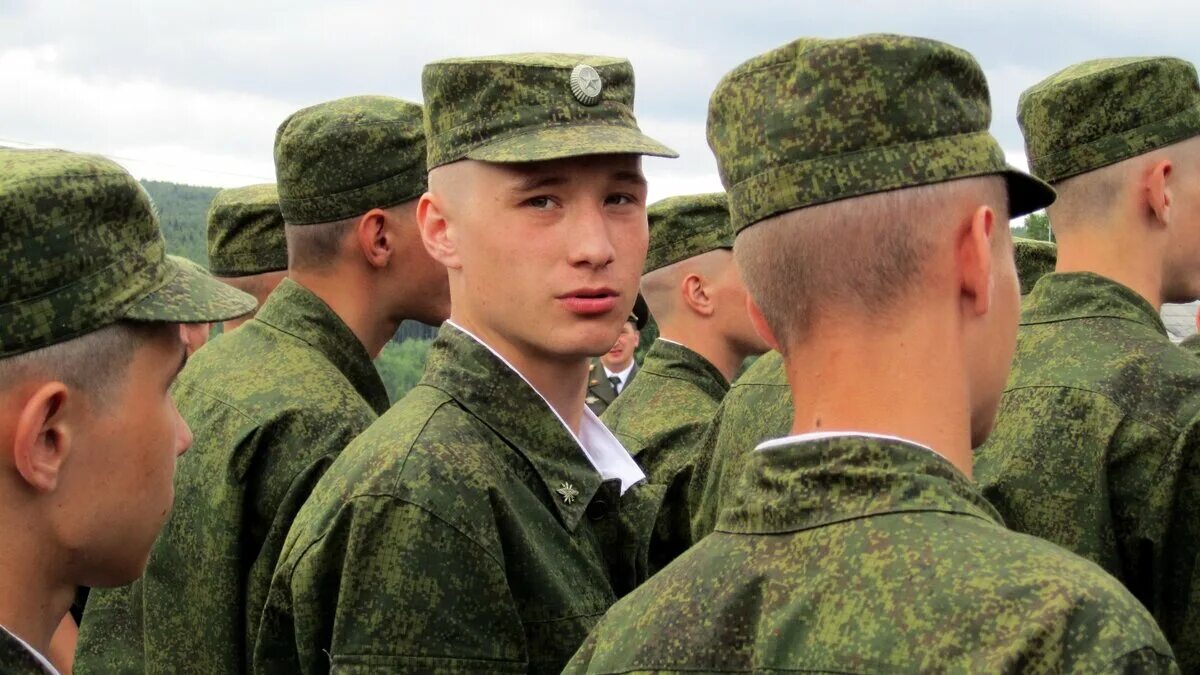 Служба по призыву иностранных. Служба по призыву. воинский призыв. призыв на военную службу.