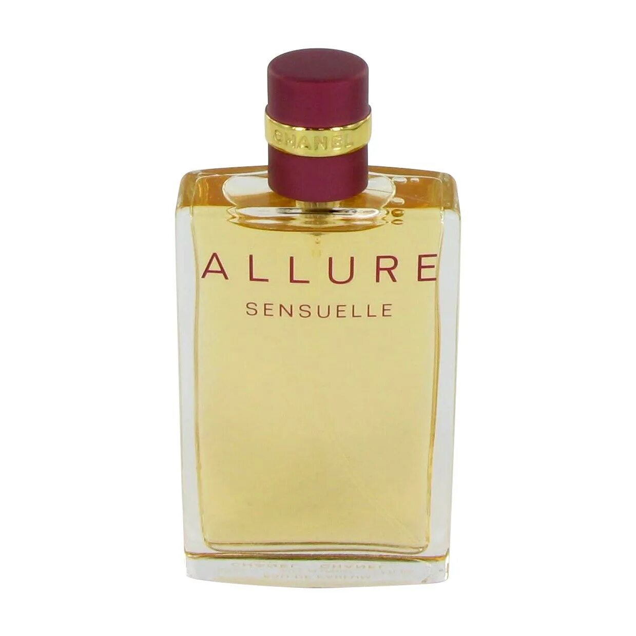 Chanel Allure sensuelle 100 мл. Chanel Allure женские 100ml. Шанель Аллюр женские 50 мл. Allure Chanel, 100ml, EDP.