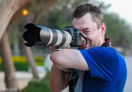 Lavradar - корпоративы и конференции