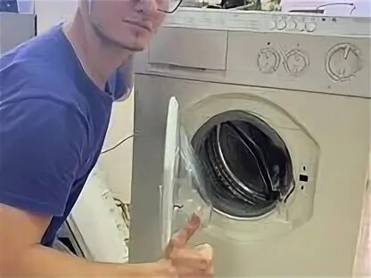 Мастер стиральных машин haier. Мастер стиральных машин haier. Мастер стиральных машин. Чинить стиральную машину. Рейтинг узких стиральных машин.