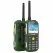 Digma linx a230wt. Digma linx a230wt green. digma linx a230wt 2g (зеленый).