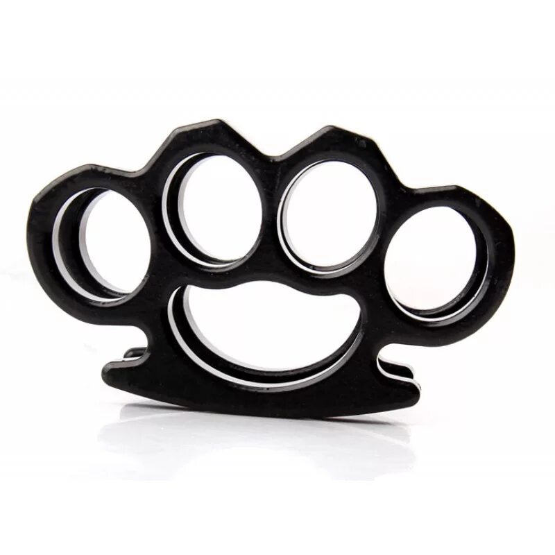 Knuckle duster
