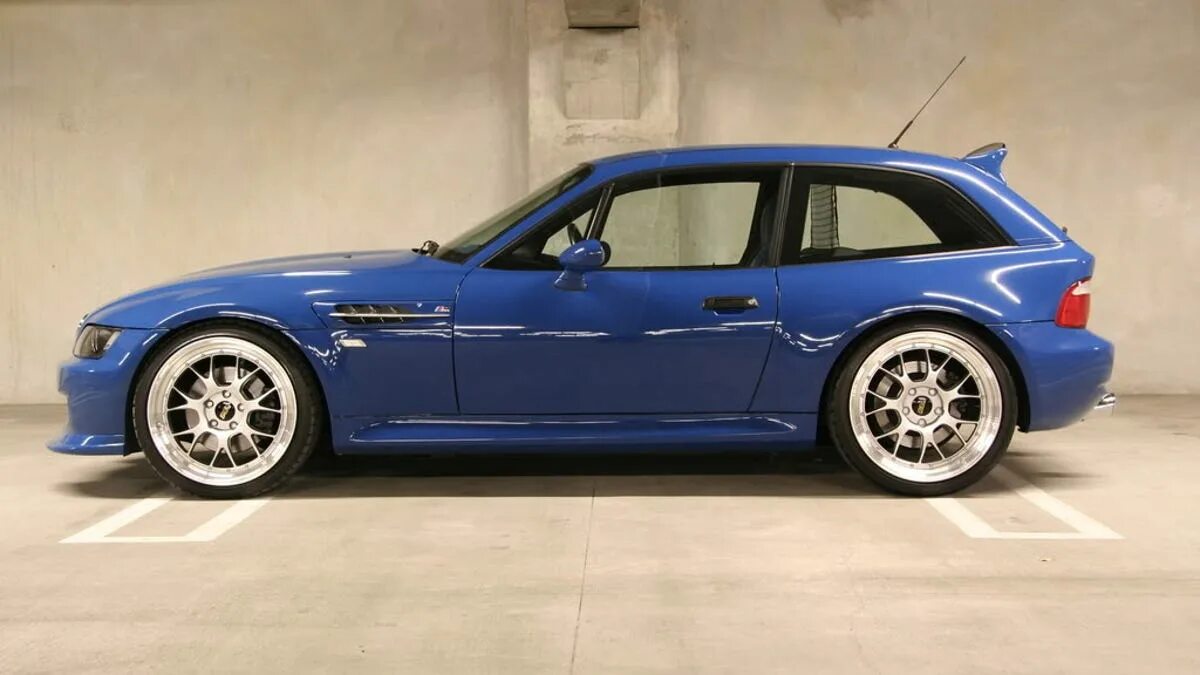Z3m. BMW z3m. БМВ z3 Coupe. BMW z3 Hatchback. 2002 BMW z3 m Coupe.
