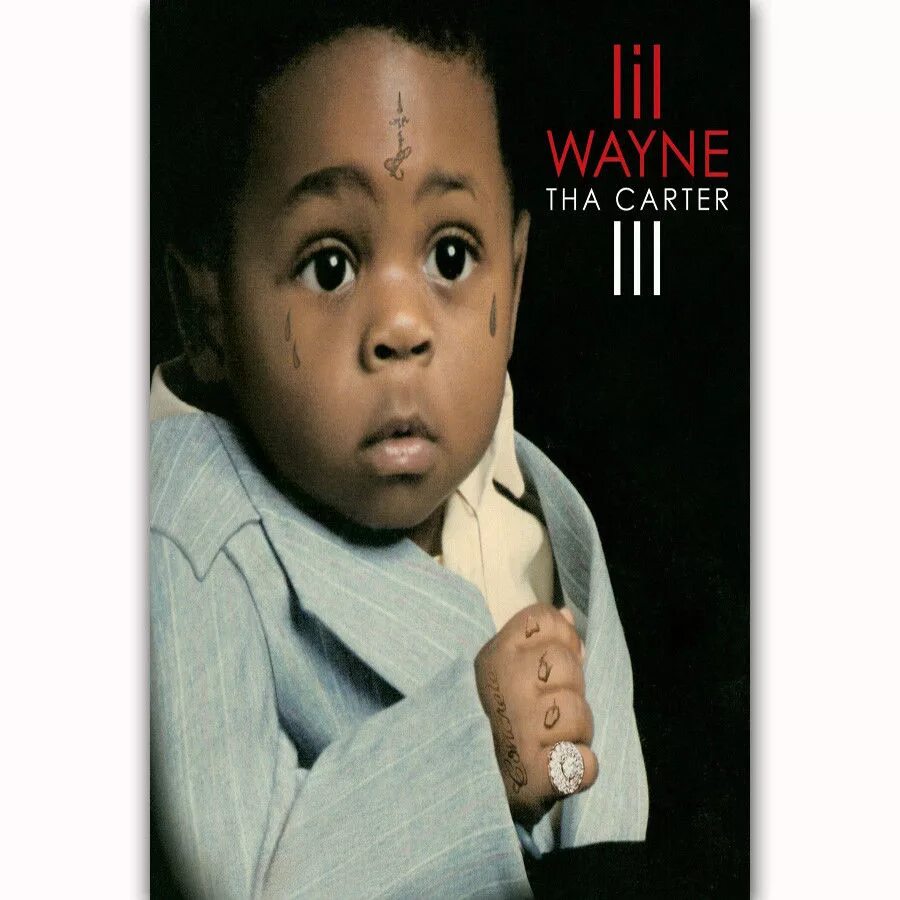 Музыка wayne. Музыка wayne. Музыка wayne. De wayne. Wayne песня.