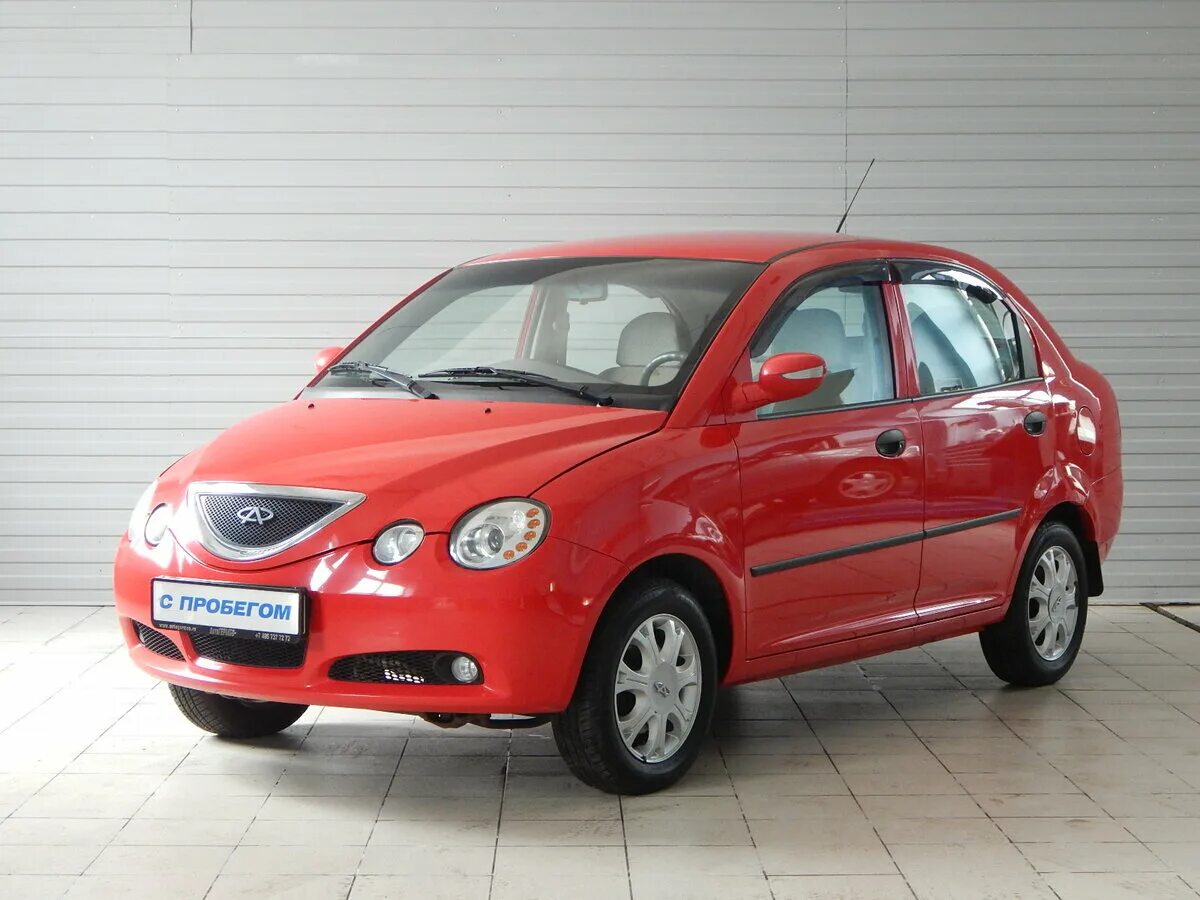 Лс чери. Chery qq6 s21. Cherri ququ6. Chery qq6 2006. Chery QQ s21.