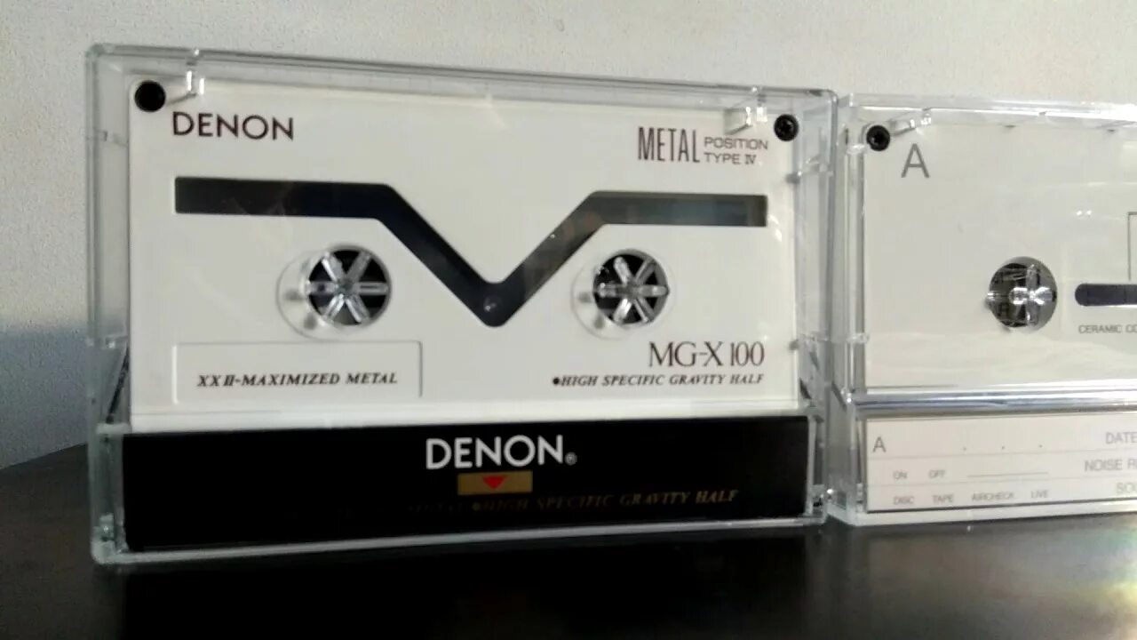 Кассета 100. Denon MG-X 90. Кассета Denon Metal. Кассета Denon HG-M 90. Denon MG-X.