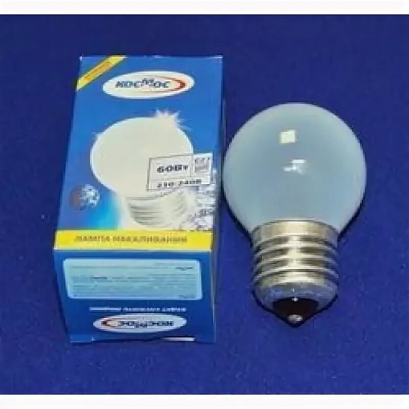 Лампа светодиодная led 80вт е27/е40 дневной. Лампы накаливания philips 60 вт е27 свеча матовая. Лампа накаливания лон 150вт a65 230в e27 (05603005). Лампа лон 95вт. Лампа кукуруза светодиодная e40.