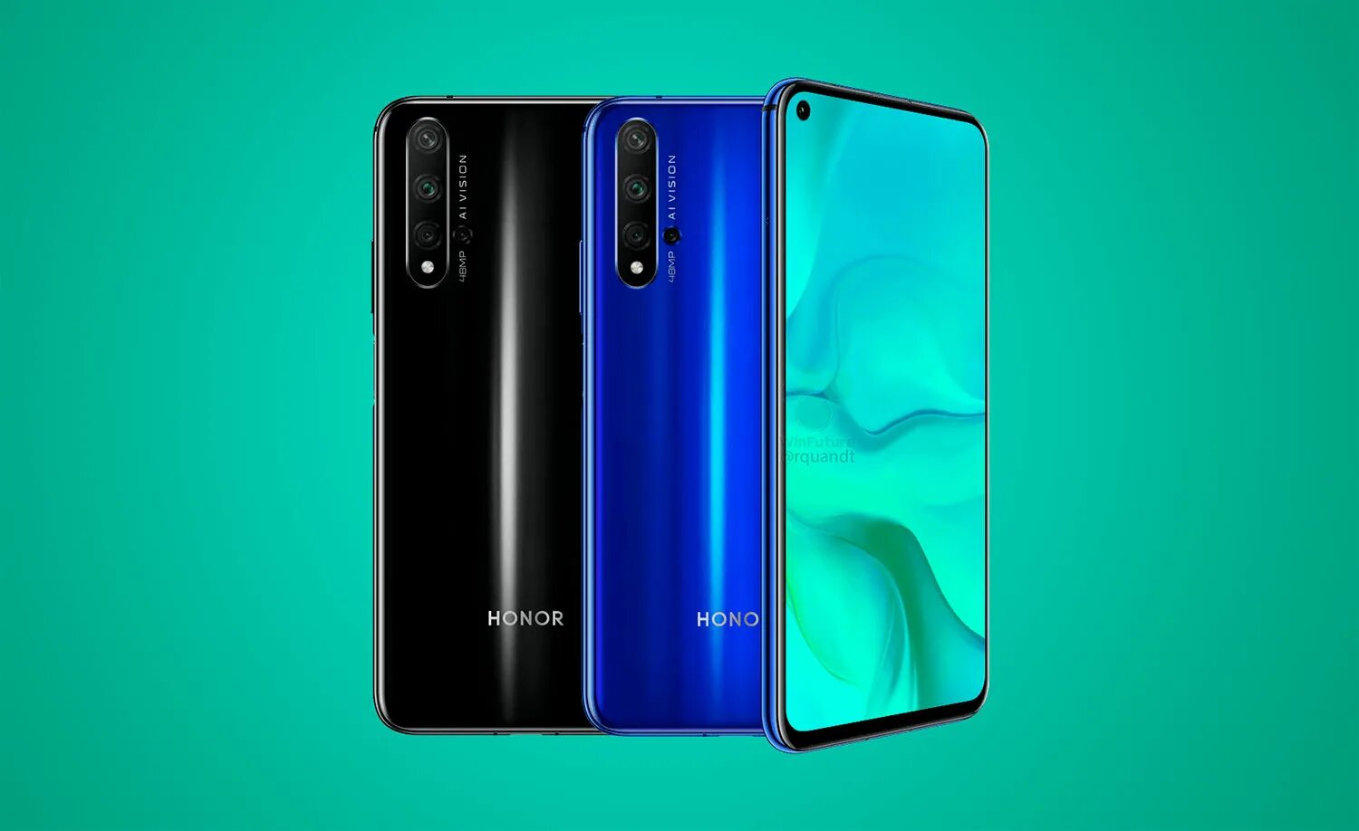 Honor 20 года. Смартфон Honor 20e. Хонор 20. Смартфон Honor 20e Blue. Хонор 20 про Макс.