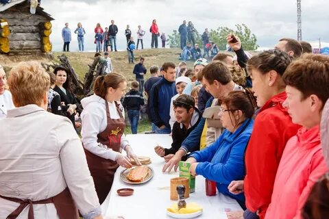 Уха царица