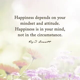 You and your перевод