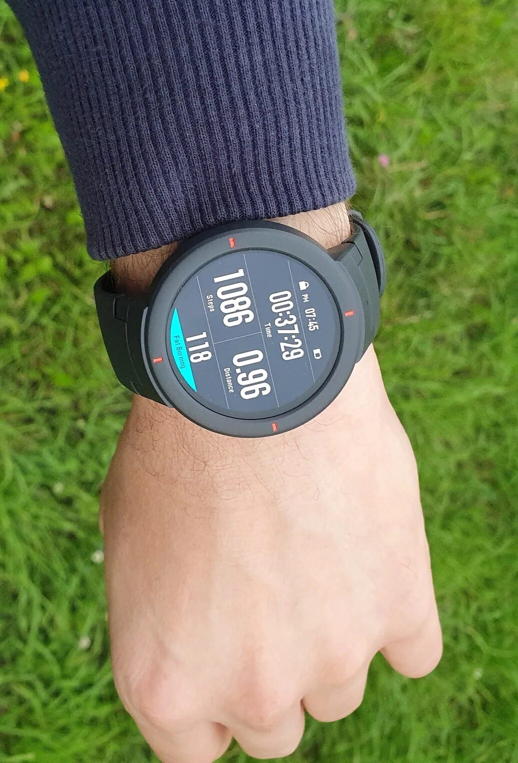 Часы Xiaomi Amazfit Neo. Amazfit Neo 2. Смарт-часы Xiaomi Amazfit Verge. Amazfit Verge ремешок.