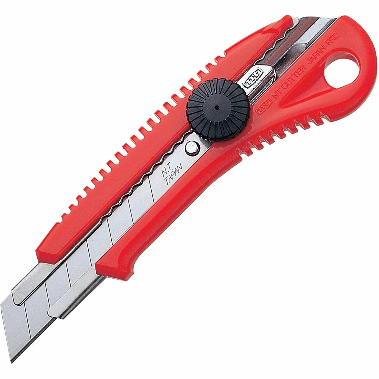 Нож канцелярский Cutter 18мм с метал фиксатором(550226). Нож канцелярский большой 18мм метал. Format cb1801. Нож канцелярский Cutter Knife +лезвия. Нож строительный 18мм Cutter-223 бол.