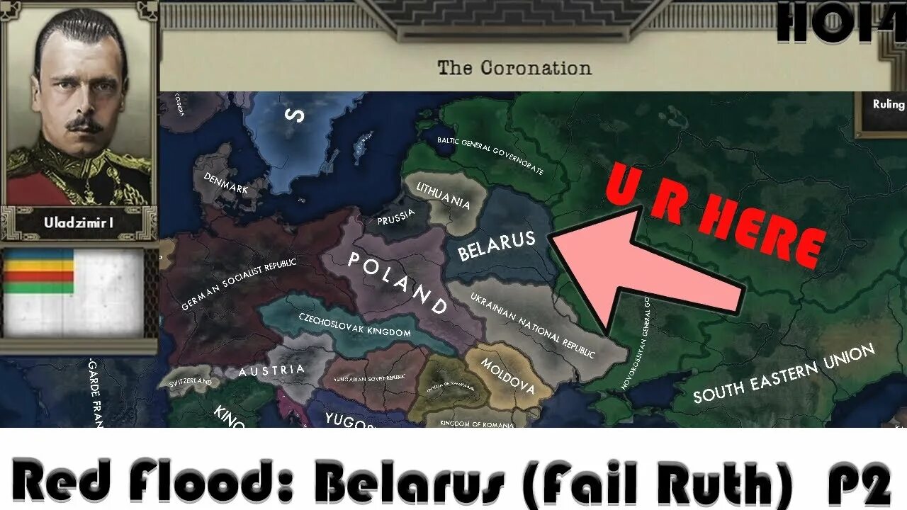 Hoi 4 red flood русификатор. Red flood hoi4. red flood hoi4 карта. ред флуд хои 4. hoi 4 мод red flood.
